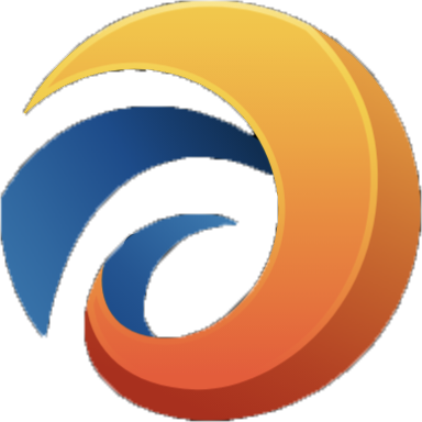 北京奇点数聚信息科技有限公司